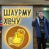 Логотип телеграм канала @chapa_clutch — Чапа Сумка