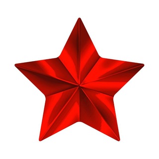 Логотип телеграм канала @chapaev_petka_anka — Анекдоты про Чапаева, Петьку и Анку-пулемётчицу