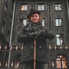 Логотип телеграм канала @chapaev_peterburg — Чапаев и Петербург