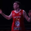 Логотип телеграм канала @chapaevsk_basket — Чапаевский баскетбол