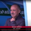 Логотип телеграм канала @chapanifutbol17 — Чапани футбол