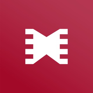 Telegram channel Chapani.market logo