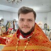 Логотип телеграм канала @chapaykin_i — Илия или не я