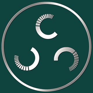 Логотип телеграм канала @chapchev_store — CHAPCHEV_STORE