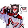 Логотип телеграм канала @chapimg — Плёнка чокопайки