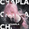 Логотип телеграм канала @chapla0001 — CHAPLA 2.0