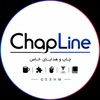 ME Chap | چاپ ماگ | چاپ تیشرت | چاپ لاین - Telegram Channels