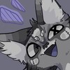 Logo of telegram channel chaplycon — ✚ ᴄ ʜ ᴀ ᴘ ʟ ʏ ✚