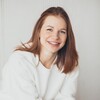 Логотип телеграм канала @chaplygina_sonrebenka — Консультант по сну/Чаплыгина Екатерина