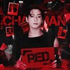 Логотип телеграм канала @chapmanfml — 𝗖𝗛𝗔𝗣𝗠𝗔𝗡``𝗥𝗘𝗗