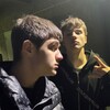 Логотип телеграм канала @chapsik — Чипсоеды