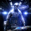 Логотип телеграм канала @chapter55 — LOBZIK