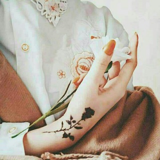 لوگوی کانال تلگرام chapters_of_my_heart — فصول قلبي ❤️✨