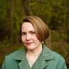 Логотип телеграм канала @chapurinapsy — Наедине с собой