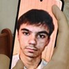 Логотип телеграм канала @chapyo004 — Просто Чапа