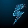 Telegram channel CHaqmoq Uz⚡️ logo