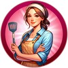 Telegram channel Chaqqon Beka! logo