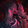 Логотип телеграм канала @char4ai — Канал COCKSUCKER (Макото)