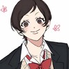 Логотип телеграм канала @char_me_d — ᥴhᥲrⲙᥱᦔ | haikyuu!! • хедканоны