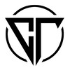 Логотип телеграм канала @character_tuning — Geely Monjaro тюнинг от Character Tuning