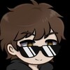 Логотип телеграм канала @charagoddes — Меня зовут Го́ферман