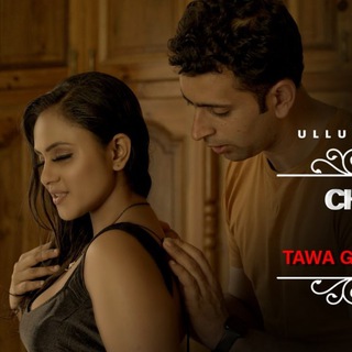 Logo saluran telegram charamsukh_tawa_garam_ullu — TAWA GARM CHARAMSUKH ULLU