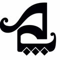 Logo saluran telegram charanndism — چرندیسم