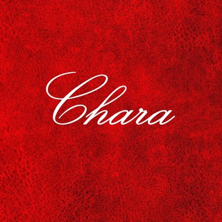 Логотип телеграм канала @charapractic — ЧАРА🌺ЖЕНСКИЕ ПРАКТИКИ