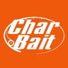 Telegram channel CharBait | Все для ловлі коропа logo