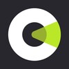 Logo of telegram channel charbyru — Charby LLC News