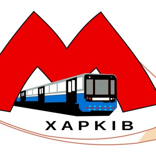 Логотип телеграм канала @charcov_ua — Новини Харкова 24/7