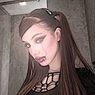 Логотип телеграм канала @charester — charester ||базы||запросы||колоры||звуки||