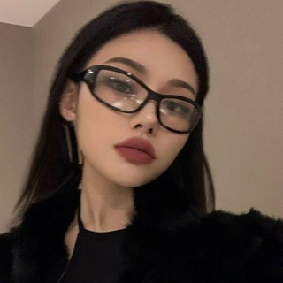 Логотип телеграм канала @charfix — чарфикс🕷