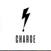 Logo of telegram channel charge_bars — Charge Bars