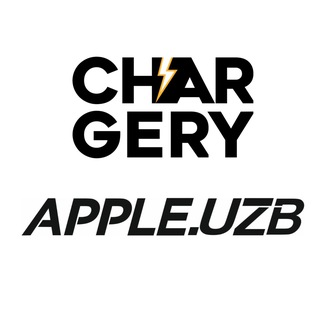 Telegram channel 🍏Apple.Uzb Интернет-Магазин logo