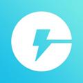 Logo saluran telegram chargespot88 — Chargespot නිල නාලිකාව🇱🇰