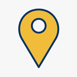Логотип телеграм канала @charging_stations_msk — Как найти зарядную? Москва