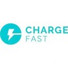Telegram каналынын логотиби chargrfast — ChargeFast Kyrgyz