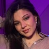 Логотип телеграм канала @chargudei — Чаргудей