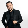 Логотип телеграм канала @charimozrokov — Чарим Озроков