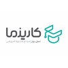 لوگوی کانال تلگرام charismacom — 💠انتخاب رشته‌ با كاريزما💠
