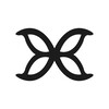 Telegram channel Клуб Charisma logo