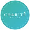 Логотип телеграм канала @charite_anapa — Медицинская клиника "Шарите"