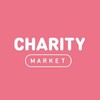 Telegram channel CHARITY MARKET Барнаул logo