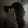 Логотип телеграм канала @charl1es — чᴀᴩли