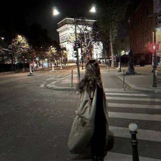 Логотип телеграм канала @charlaghub — .ambixx.