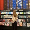 Логотип телеграм канала @charlaien — love always, charlaien
