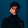 Logo of telegram channel charleleclercf1 — All about Charles Leclerc's depression|Scuderia Ferrari HP F1 Team