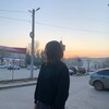 Логотип телеграм канала @charlenene — charlene на связи!
