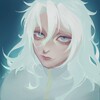 Логотип телеграм канала @charles1703 — ♡ Сахарный Замок ♡